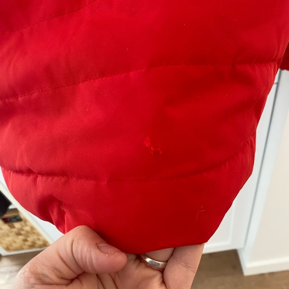 Boys Rossignol ski coat 14 - Picture 2 of 7